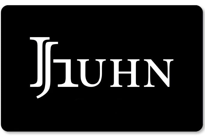 JHUHN Gift Card