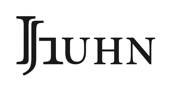 JHUHN | Custom Clothing and Interior Design