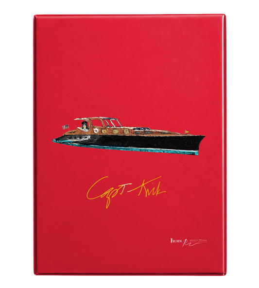 Custom Aphrodite Playing Cards by JHuhn