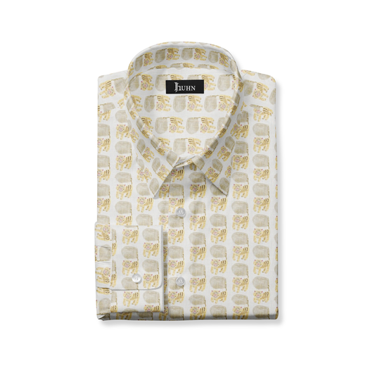 Safari Shirt