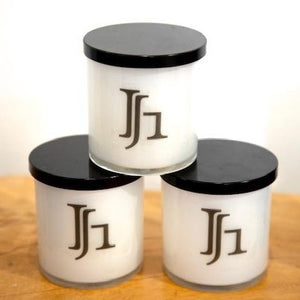 The Custom JH Candle | Watch Hill Scent