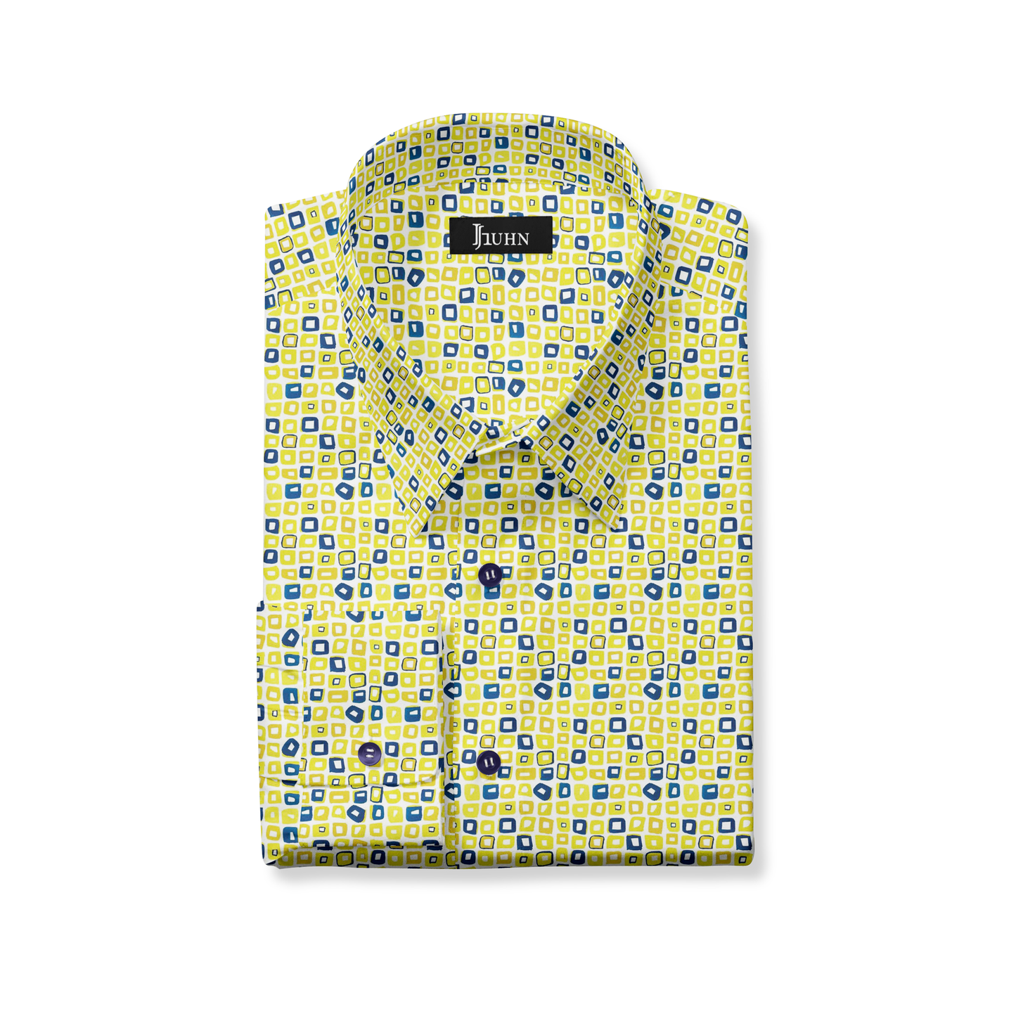 The Collaboration Women's Sag Harbor Sun Shirt