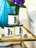 Load image into Gallery viewer, The Custom JH Candle | Watch Hill Scent
