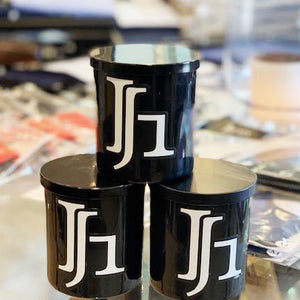 JH Collection Candle